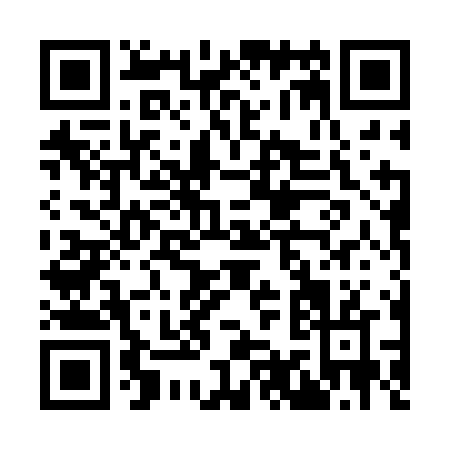 QR code for I902N