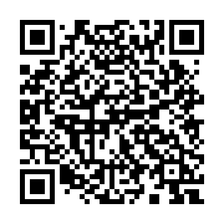 QR code for I902PJ