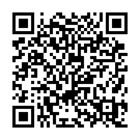 QR code for I903FI