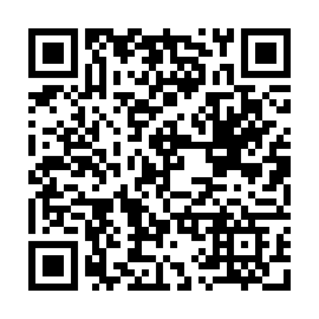QR code for I903VG