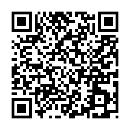 QR code for I904S