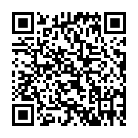 QR code for I904Y