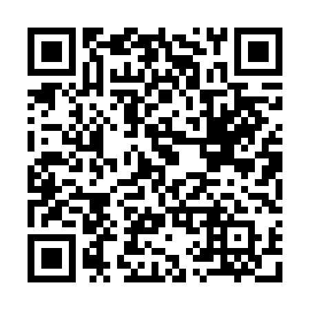 QR code for I906LQ
