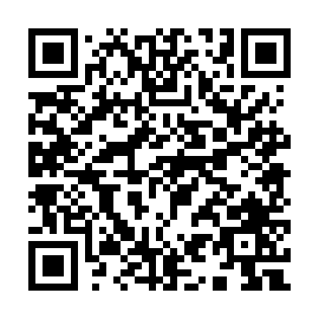 QR code for I906N