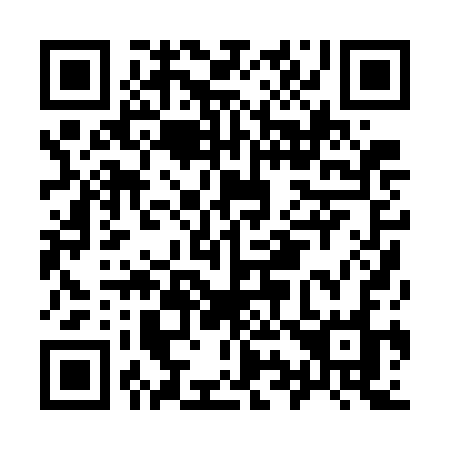 QR code for I907CO