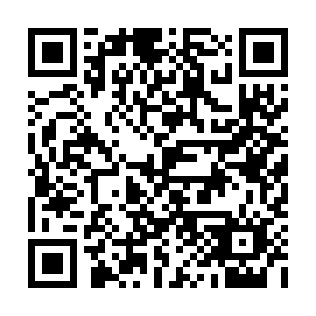 QR code for plate I90 7IN