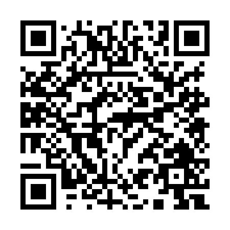 QR code for I908F