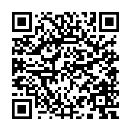 QR code for I908M