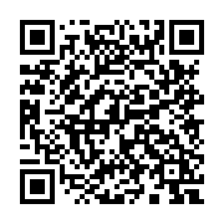 QR code for plate I90 8PZ