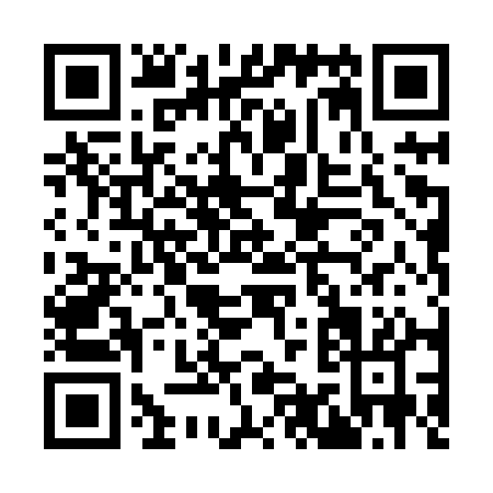 QR code for I908Q