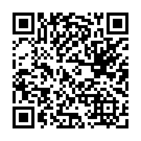 QR code for I908YI