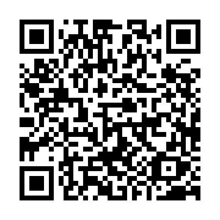 QR code for plate I90 9FX