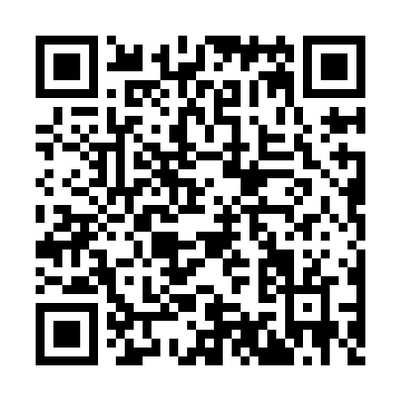 QR code for I909N