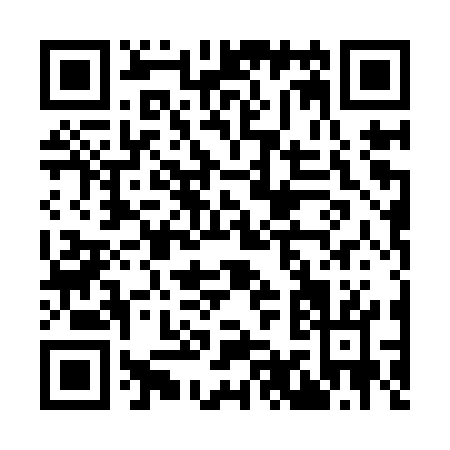 QR code for I909W