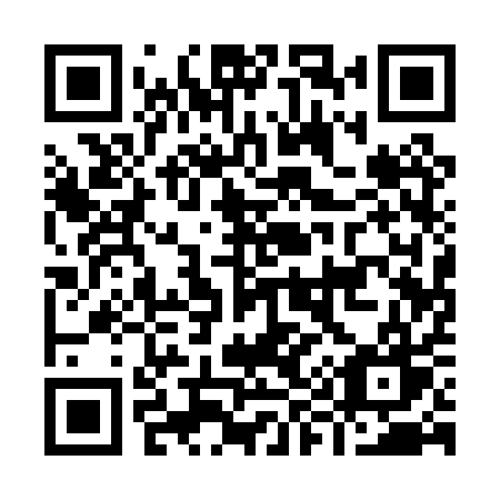 QR code for I91 0QW