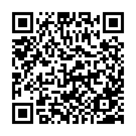 QR code for I91 1XV