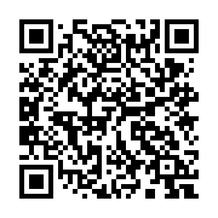 QR code for I91 6CC