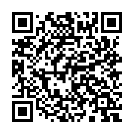 QR code for I91 9ZL