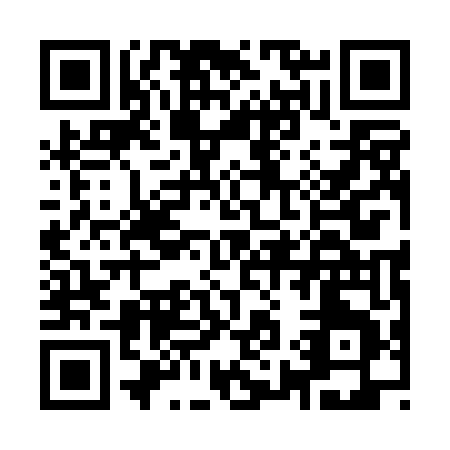 QR code for I910D