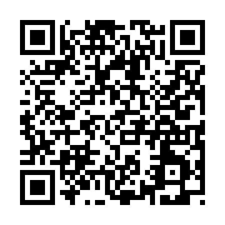 QR code for I912J