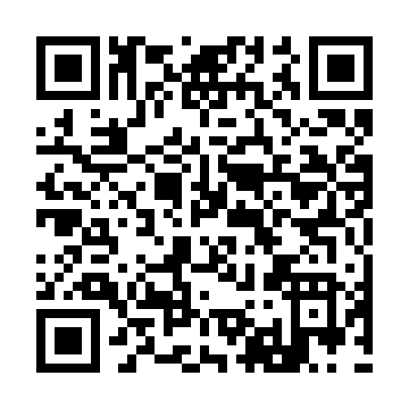 QR code for I912V
