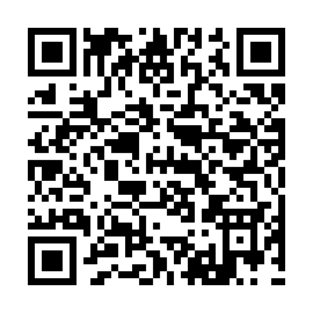 QR code for I913C