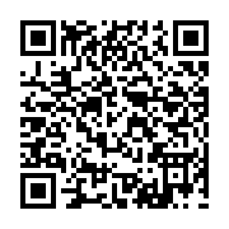 QR code for I913E