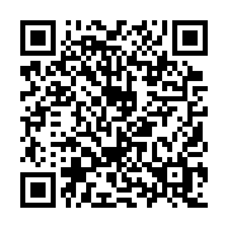 QR code for plate I91 3QL