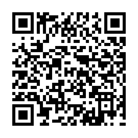 QR code for I913Z