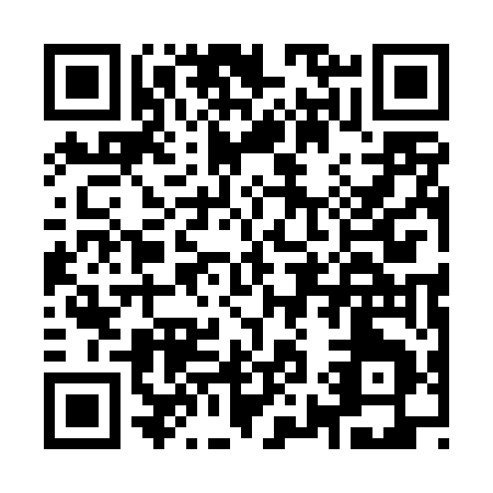 QR code for I914U