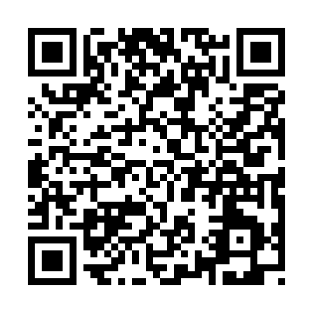 QR code for I915W