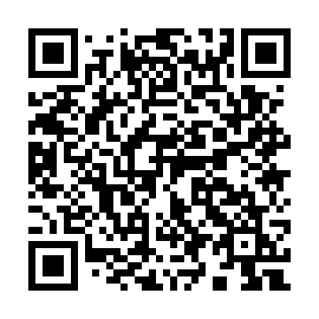 QR code for I915WK