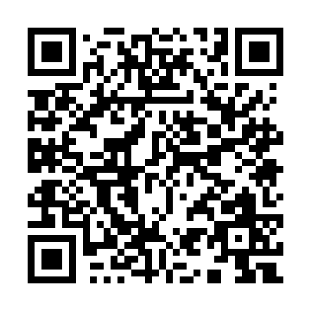 QR code for I916K