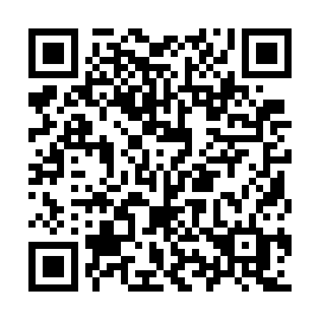 QR code for plate I91 7CD