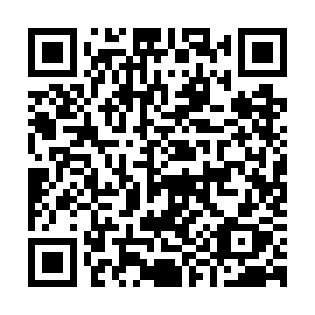 QR code for I917KX