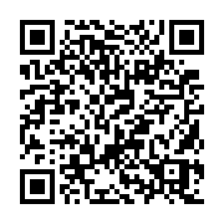 QR code for I917NR