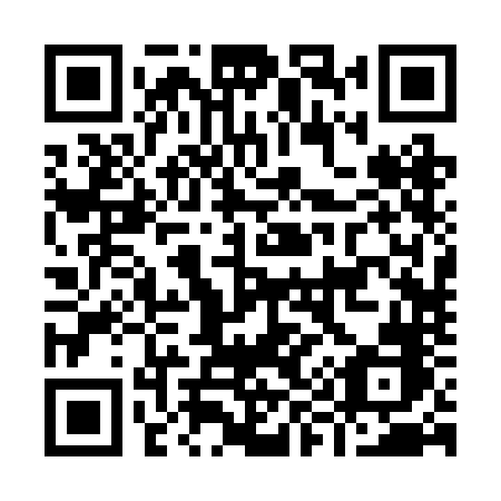 QR code for I92 2NB