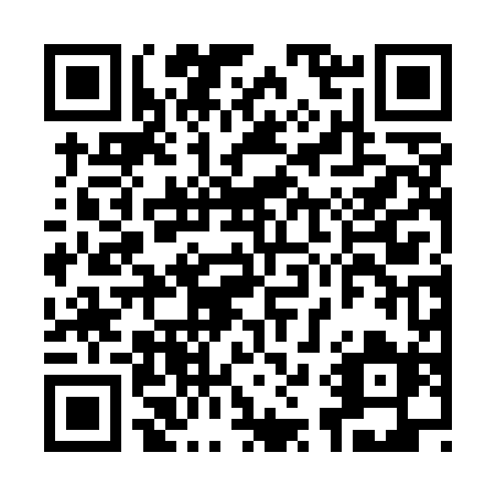 QR code for I92 5MG