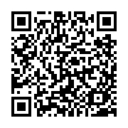 QR code for I92 7EO