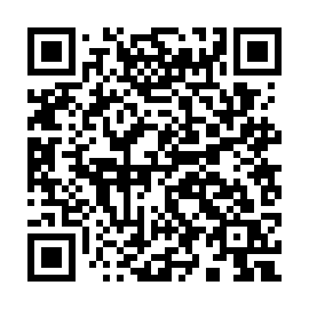 QR code for I92 7KS