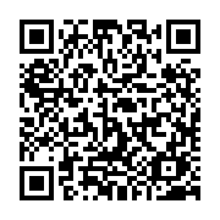 QR code for I92 8WL