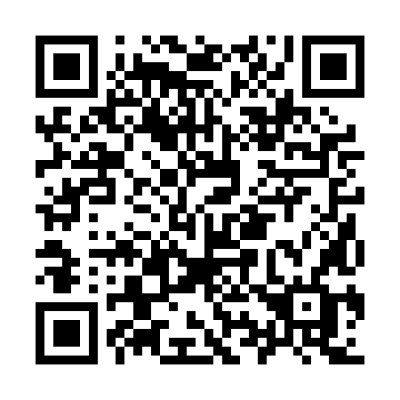 QR code for I920LF