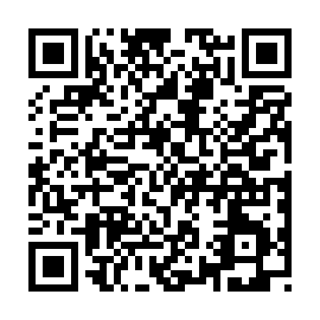 QR code for I920R