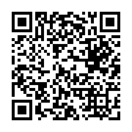 QR code for plate I92 3BZ