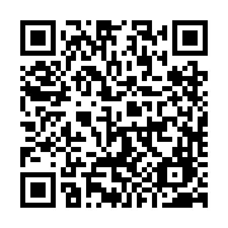 QR code for I923FD