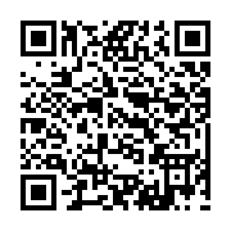 QR code for I923U