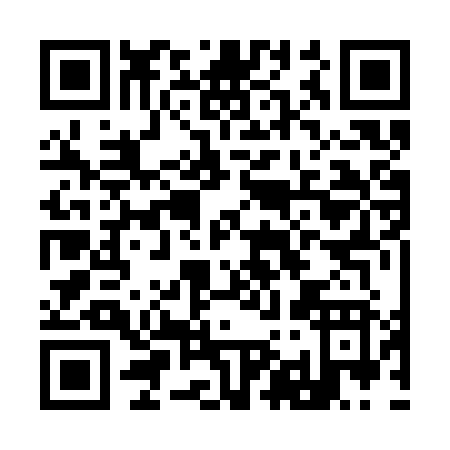 QR code for I923Z