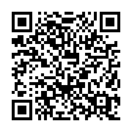 QR code for I924DE