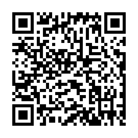 QR code for I924S