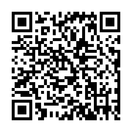 QR code for I924W